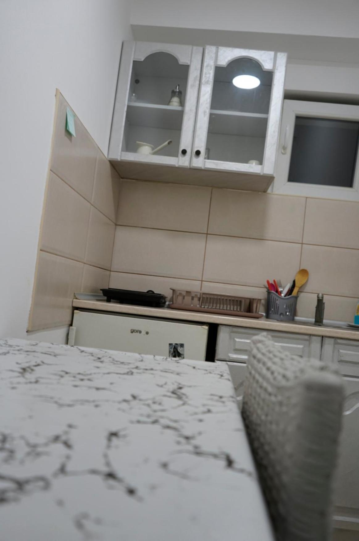 Sobe Jovan Soko Banja Exteriör bild